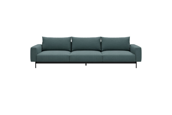 Sofa - Tenksom - Arthon - Image 10