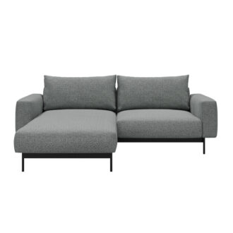 Sofa - Tenksom - Arthon