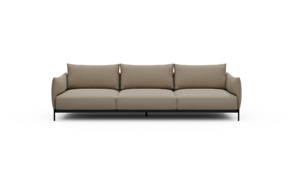 Sofa - Tenksom - Kayto - Image 7