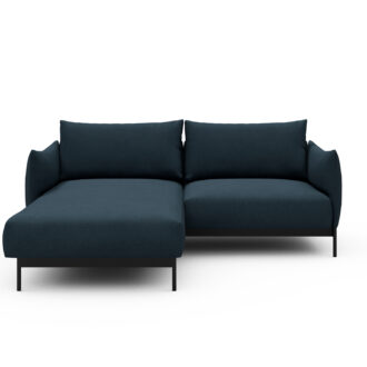 Sofa - Tenksom - Kayto