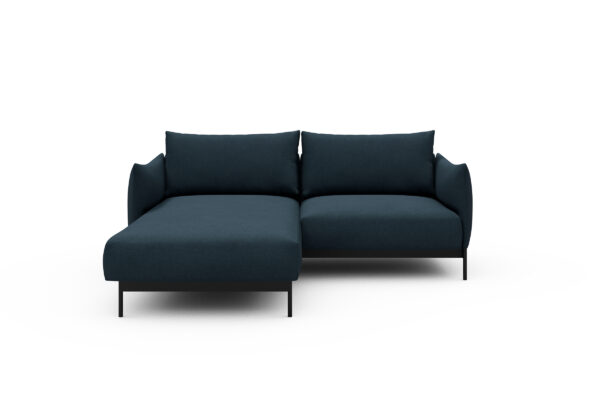Sofa - Tenksom - Kayto