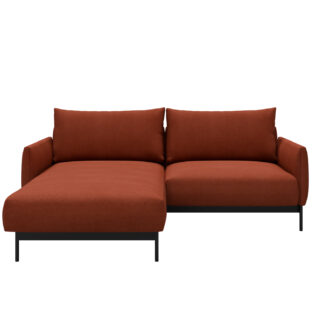 Sofa - Tenksom - Tokey
