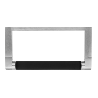 Vipp 3 - Toiletrulleholder