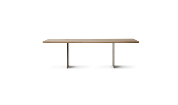 Spisebord - dk3 - Tree Table