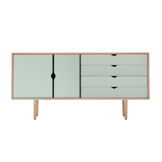 Andersen Furniture - S6 sideboard