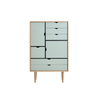Andersen Furniture - S5 Highboard