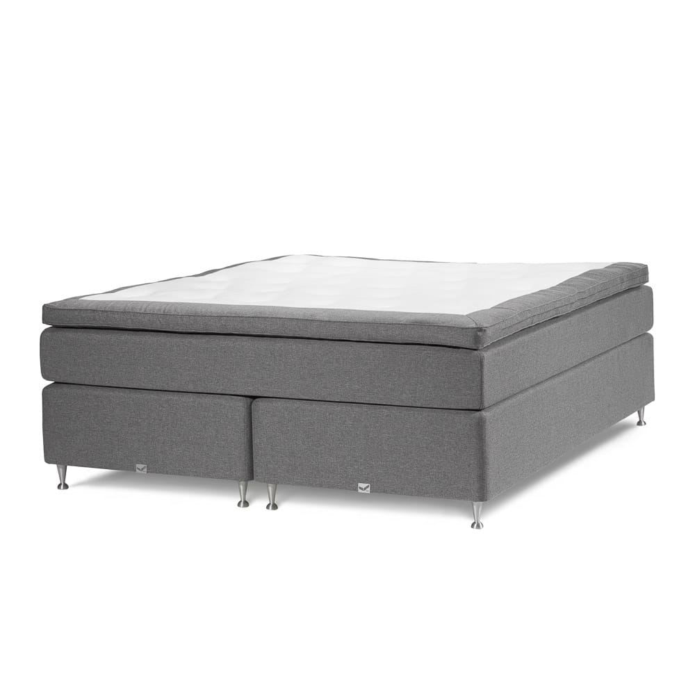 Viking- Model Birka Kontinental - Billede 16