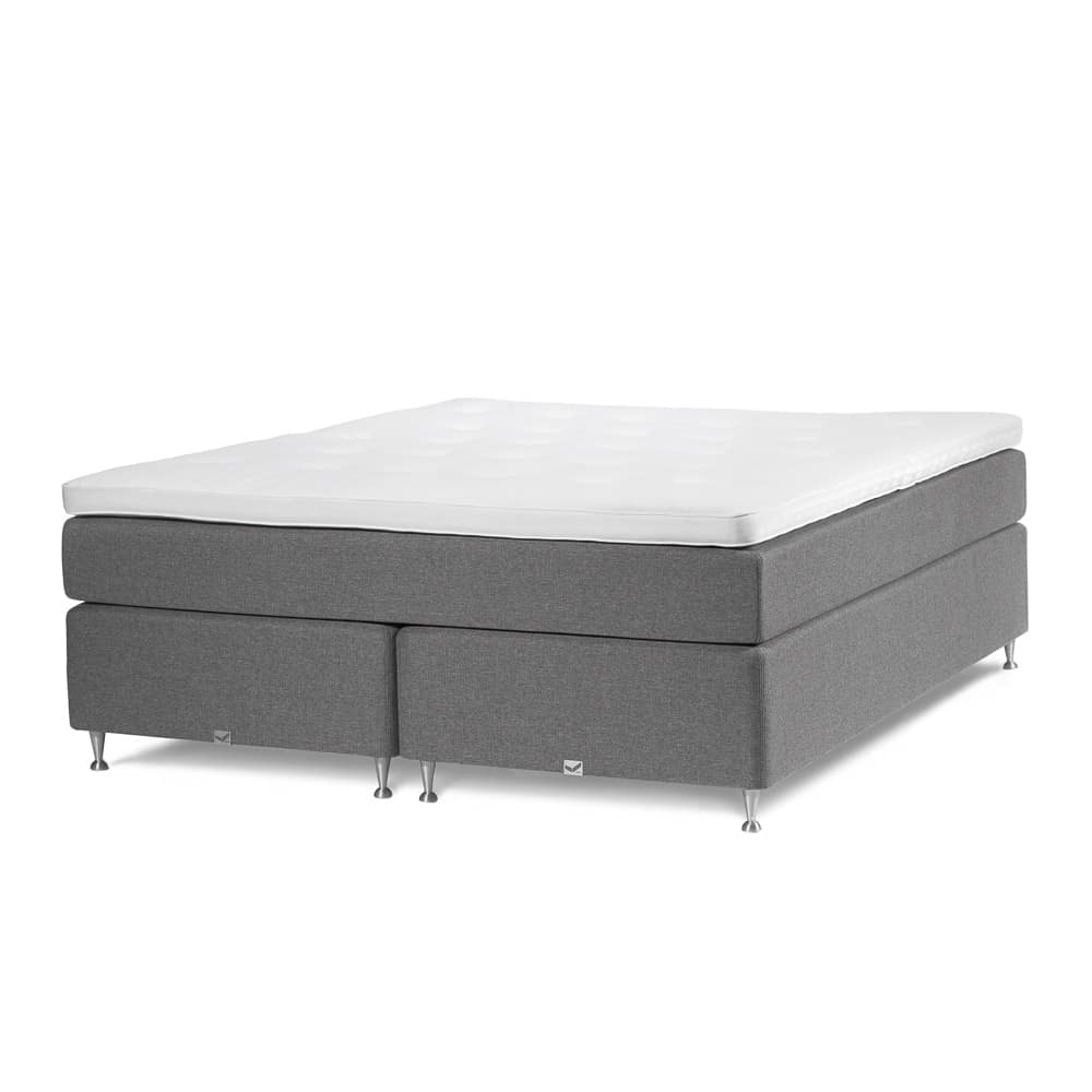 Viking- Model Birka Kontinental - Billede 15