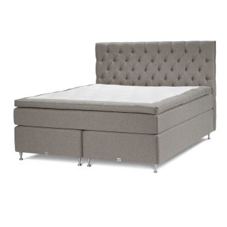 Viking- Model Bjørkø Kontinental