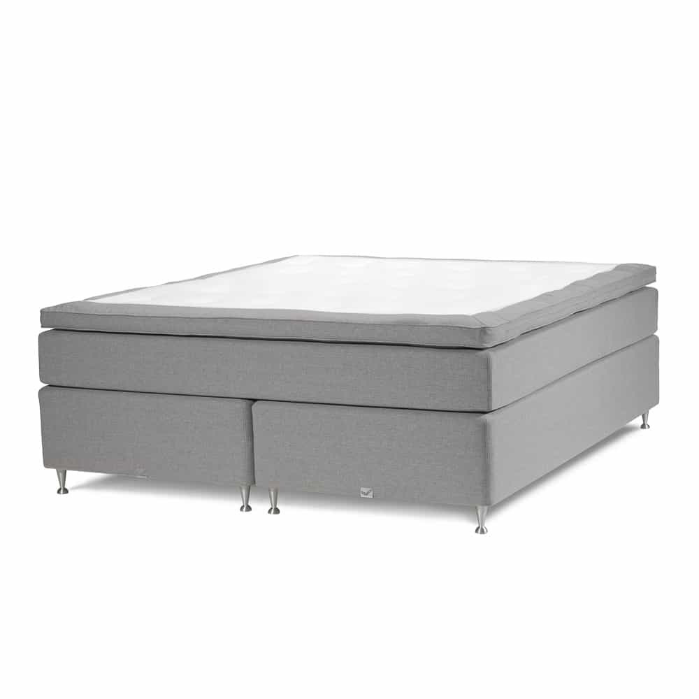 Viking- Model Birka Kontinental - Billede 24