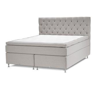 Viking- Model Birka Kontinental