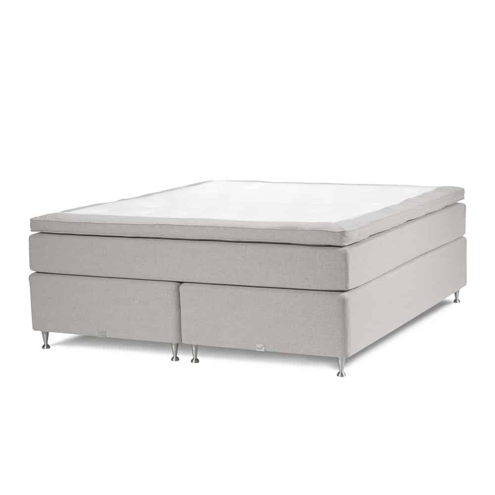 Viking- Model Birka Kontinental - Billede 27