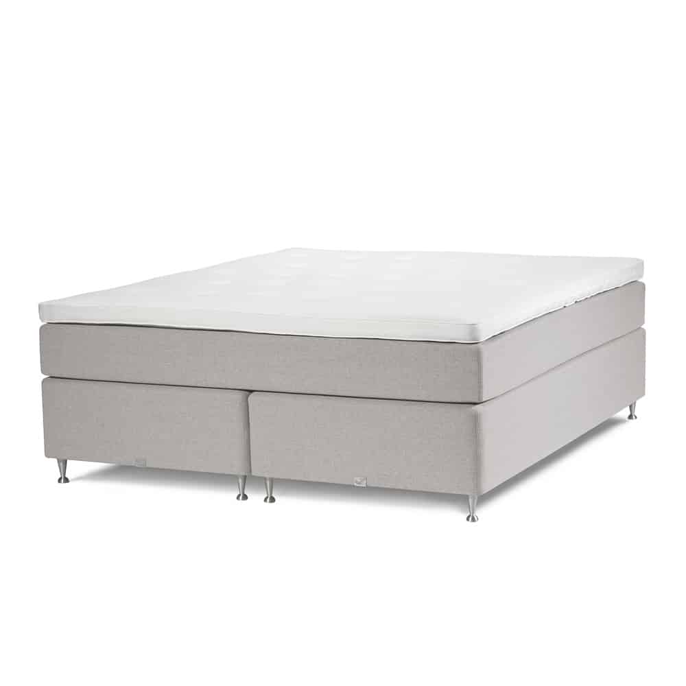 Viking- Model Birka Kontinental - Billede 28