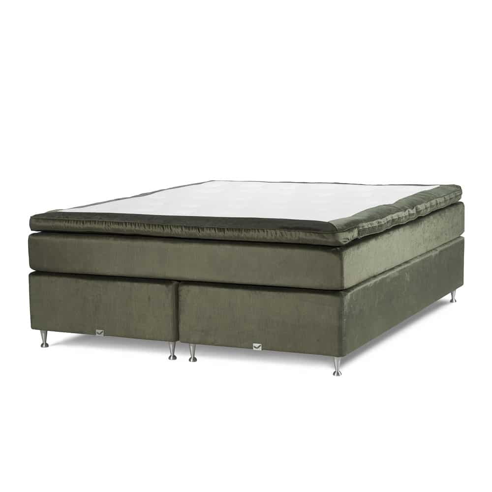 Viking- Model Birka Kontinental - Billede 22