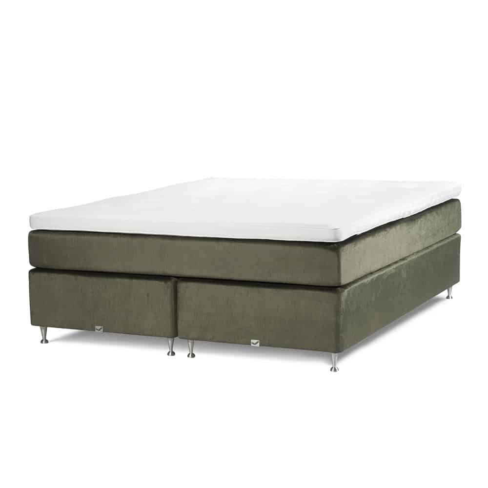 Viking- Model Birka Kontinental - Billede 23