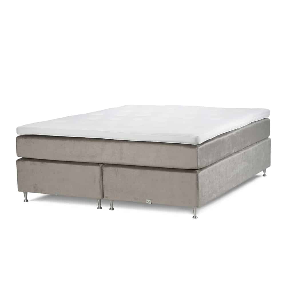 Viking- Model Birka Kontinental - Billede 21