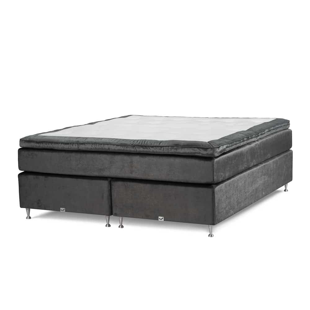 Viking- Model Birka Kontinental - Billede 20