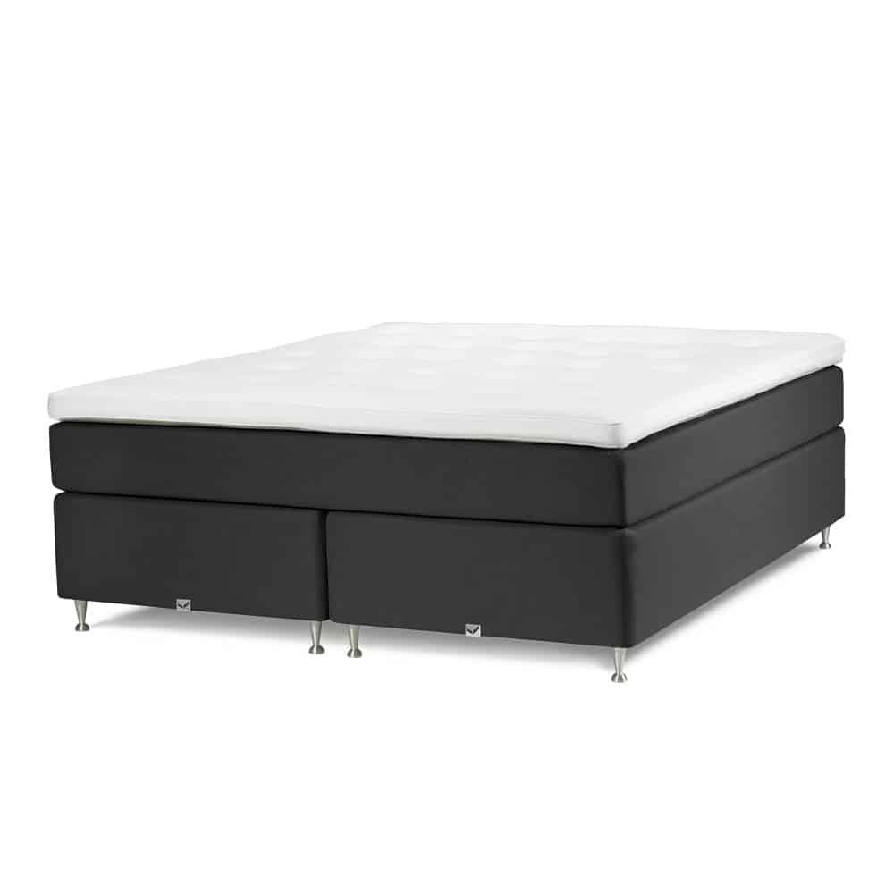 Viking- Model Birka Kontinental - Billede 19