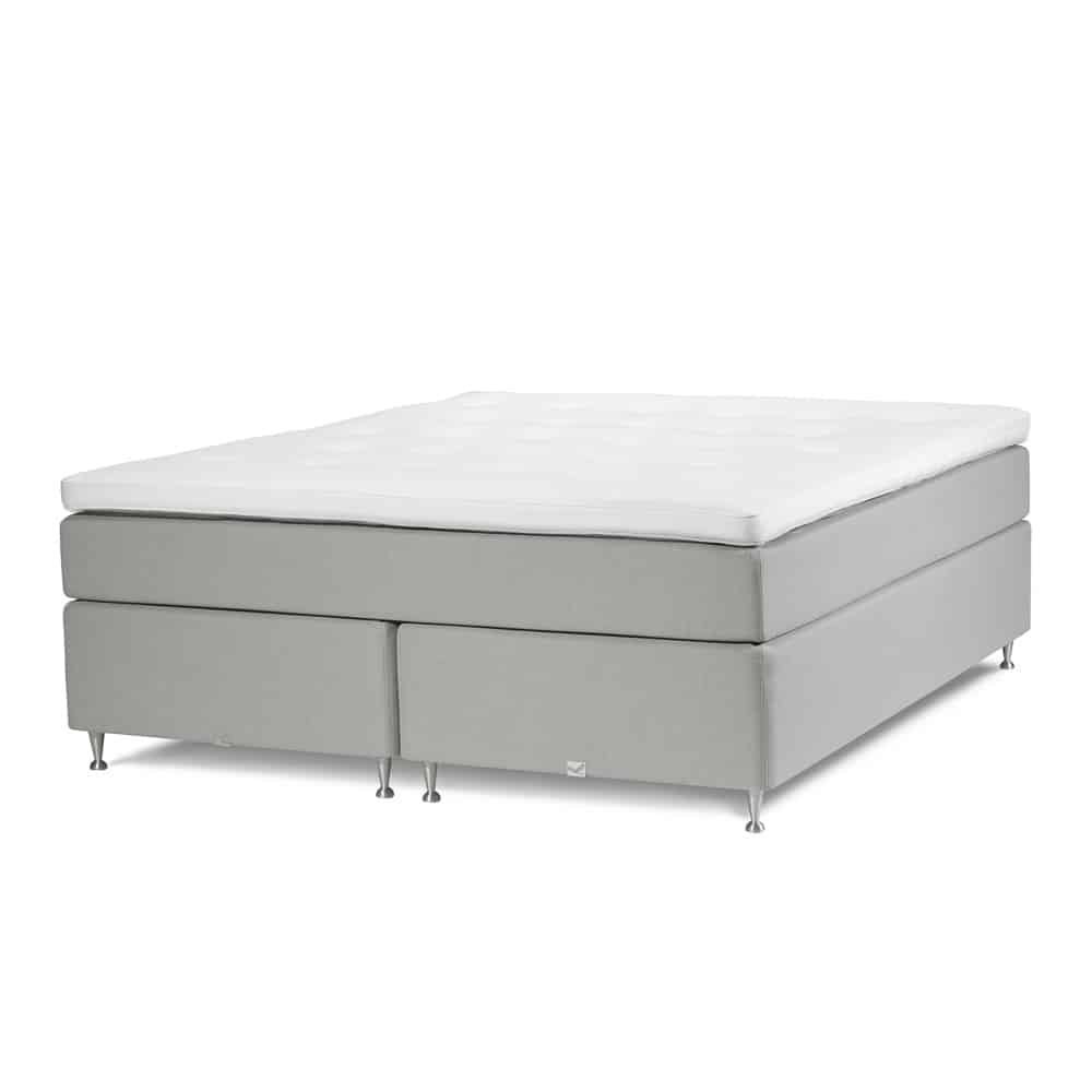 Viking- Model Birka Kontinental - Billede 17