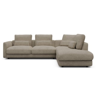 Sofa - Vivole