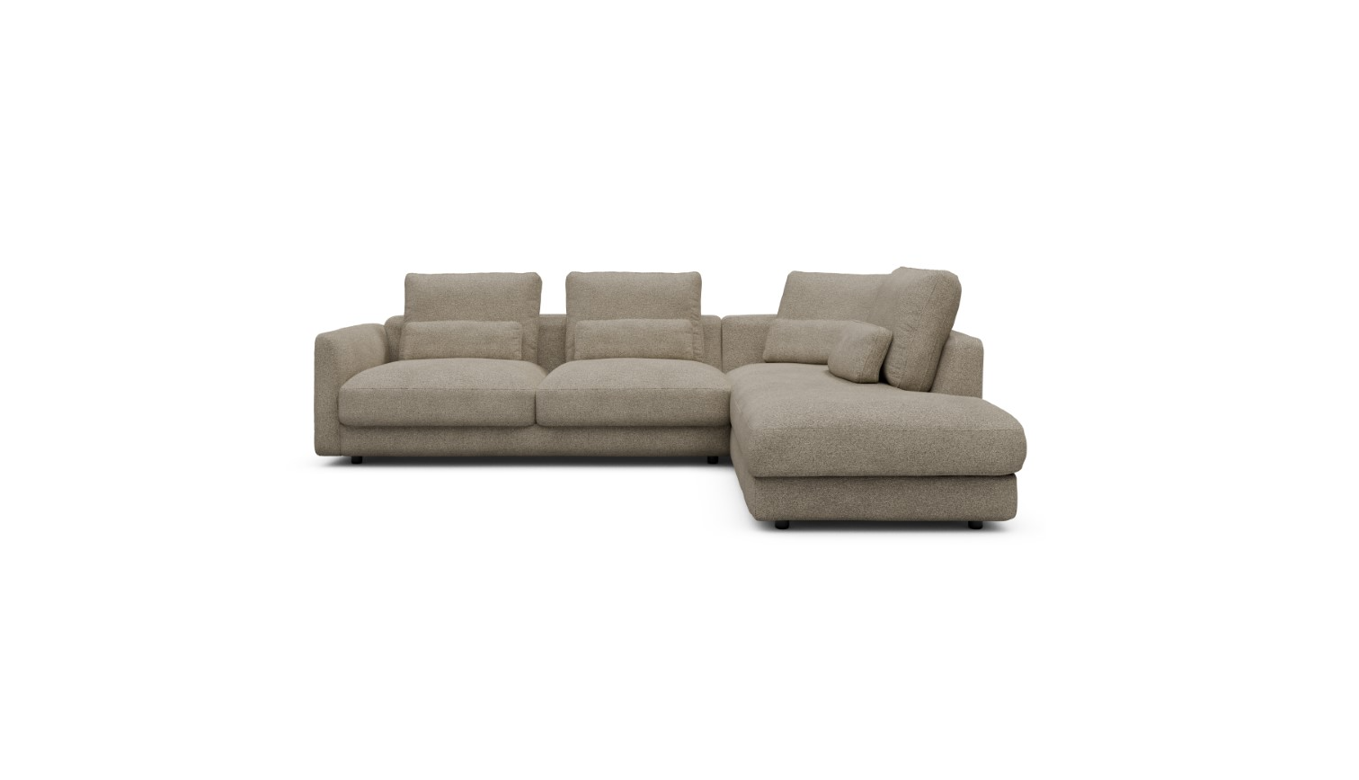 Sofa - Vivole