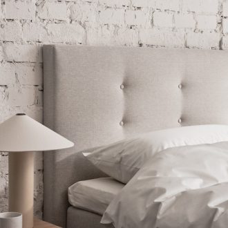 Viking- Elite Sengegavl