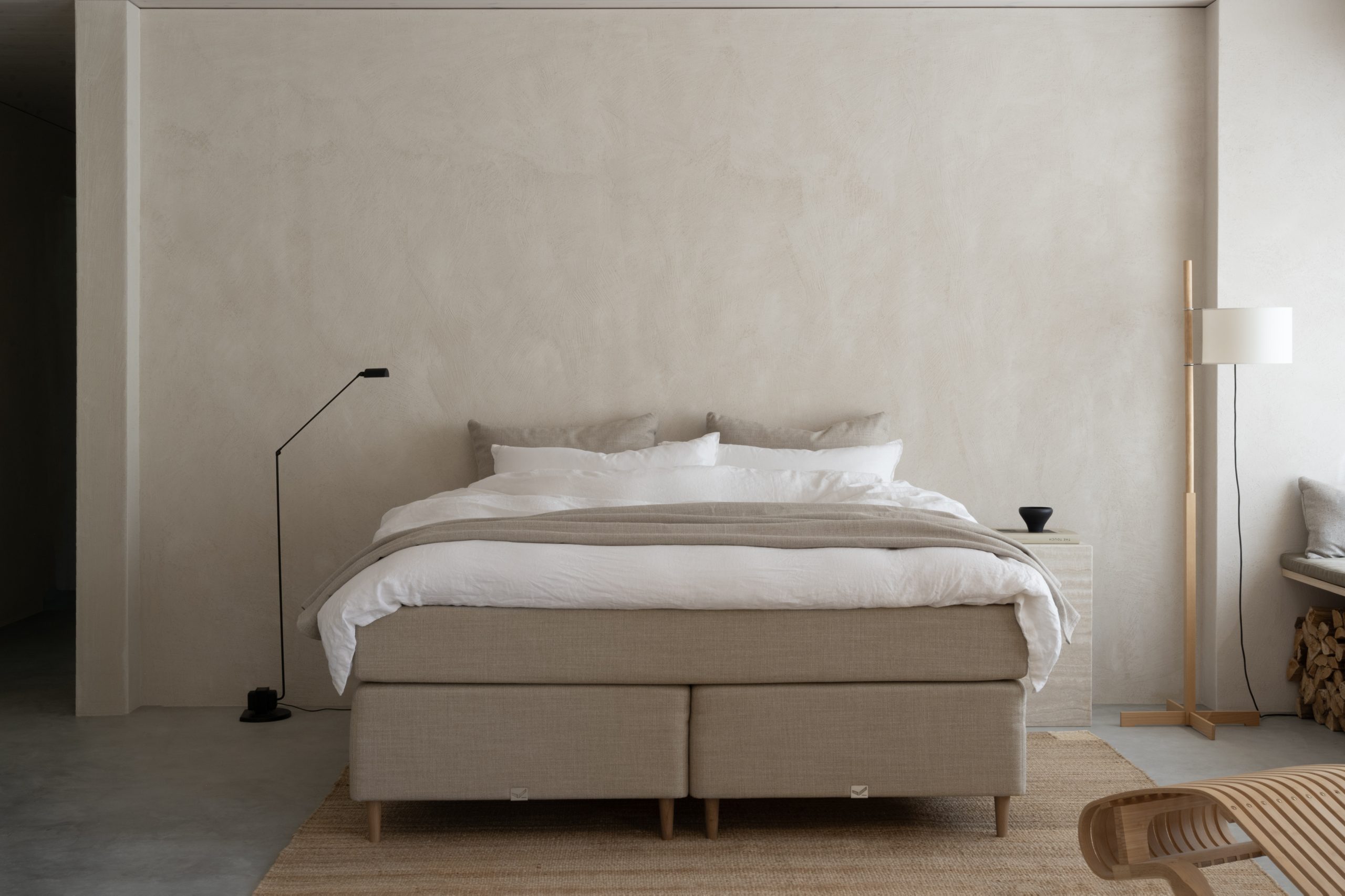 Viking- Model Birka Kontinental - Billede 5