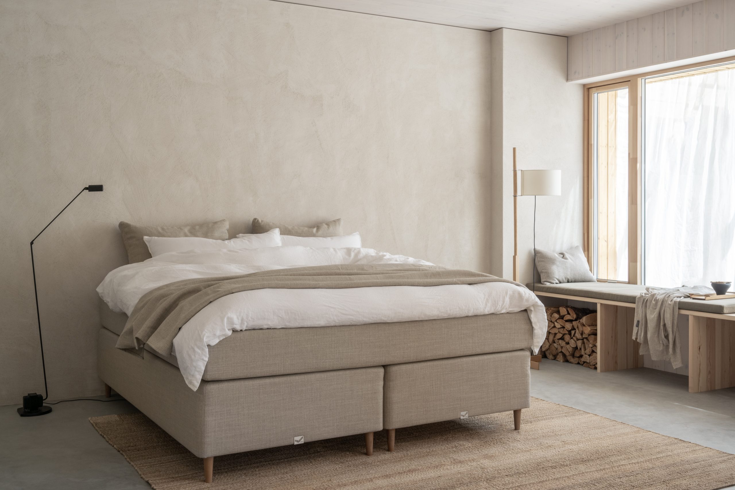 Viking- Model Birka Kontinental - Billede 3