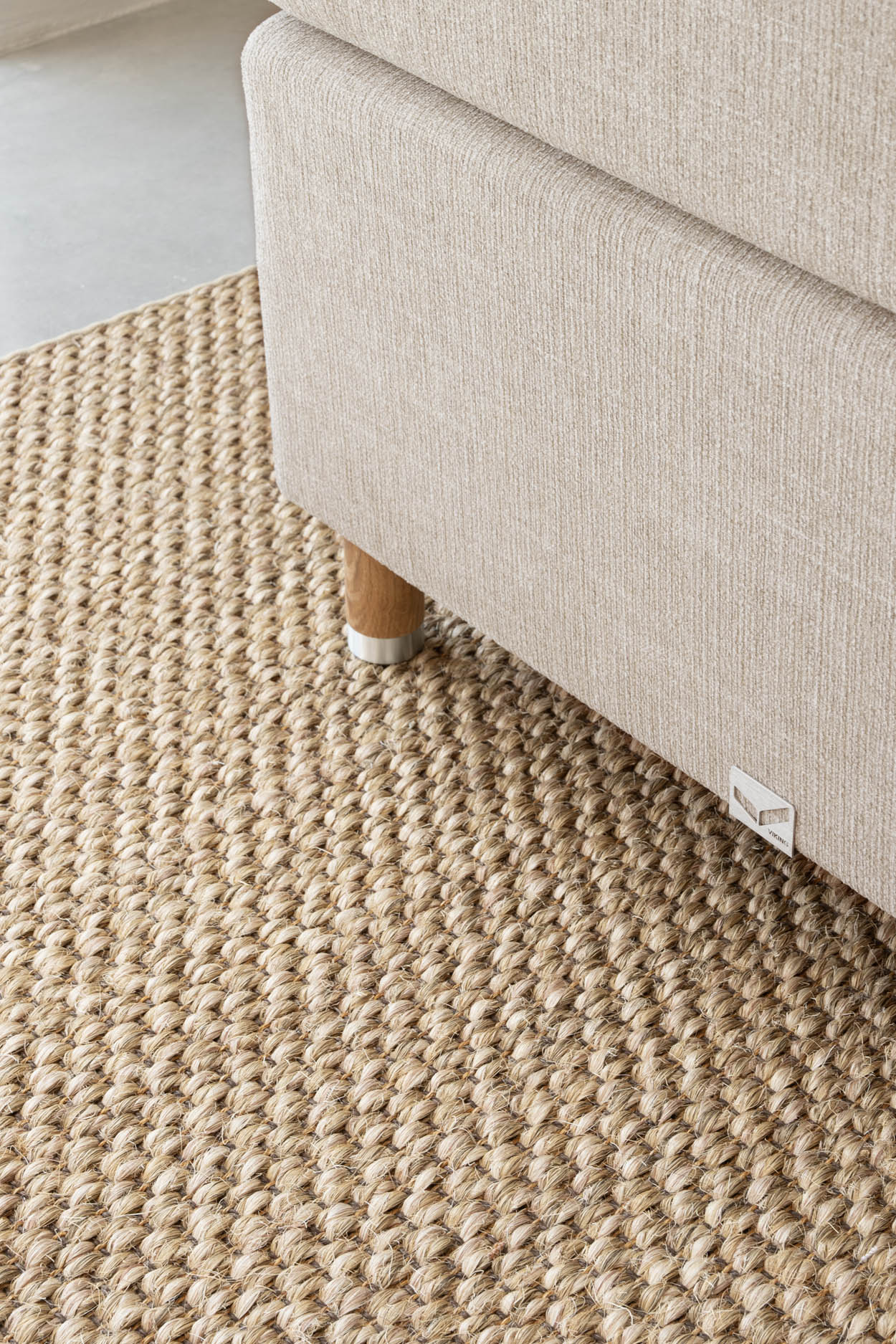 Viking- Model Birka Kontinental - Billede 11