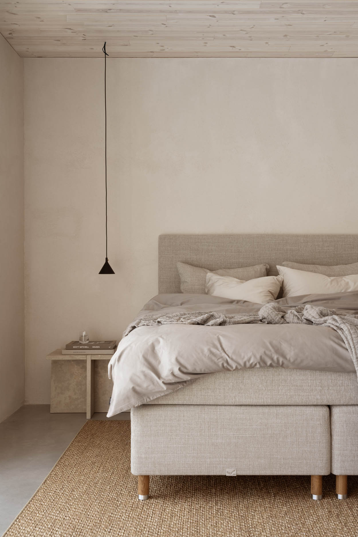 Viking- Model Birka Kontinental - Billede 4