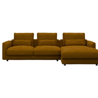 Sofa - Tenksom - Vivole