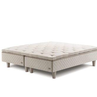DUX - Model 10- Sustainable Comfort Collection