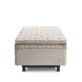 DUX - Elevation - Model Motion- Sustainable Comfort Collection