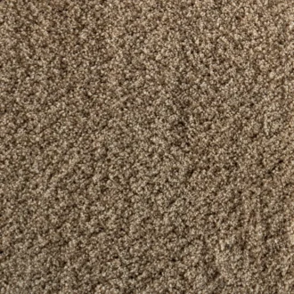 Tæppe - Fraster - Cashmere