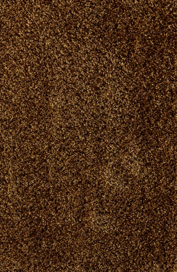 Tæppe - Fraster - Cashmere - Image 6