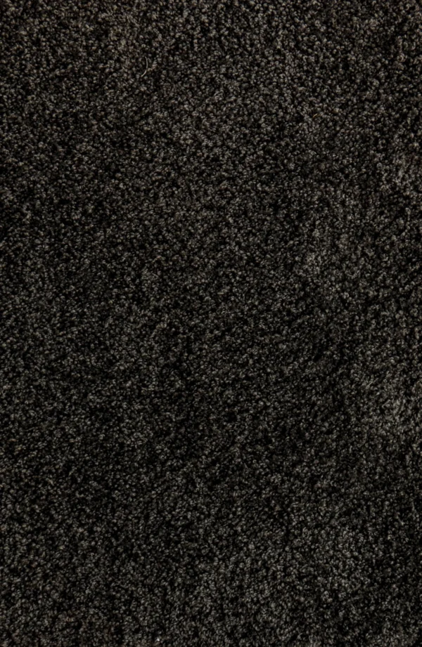 Tæppe - Fraster - Cashmere - Image 8