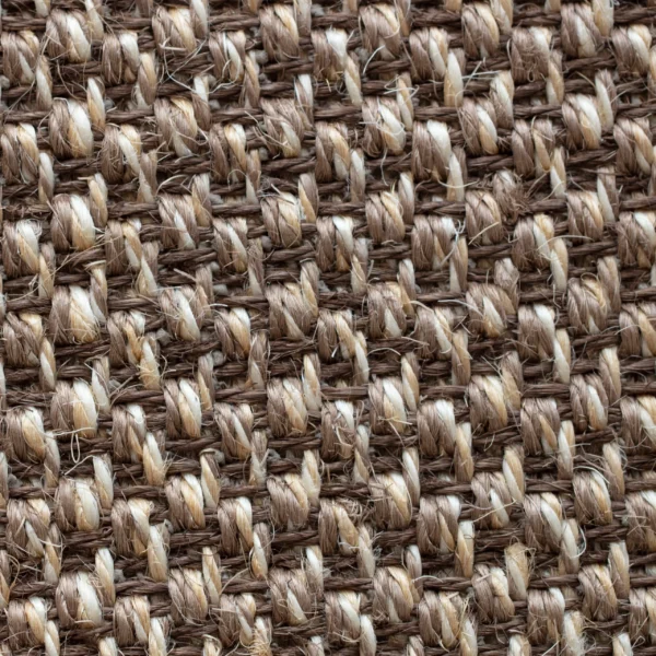Tæppe - Fraster - Karoo