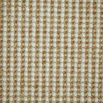 Løber kollektion - Fraster - Melcombi