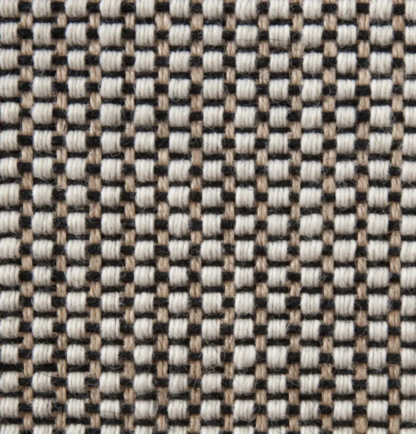 Tæppe - Fraster - Opus - Image 3