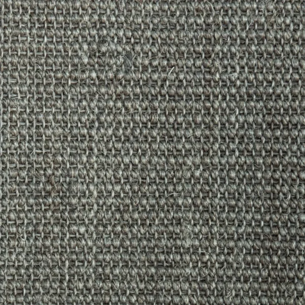 Tæppe - Fraster - Sahara - Image 7