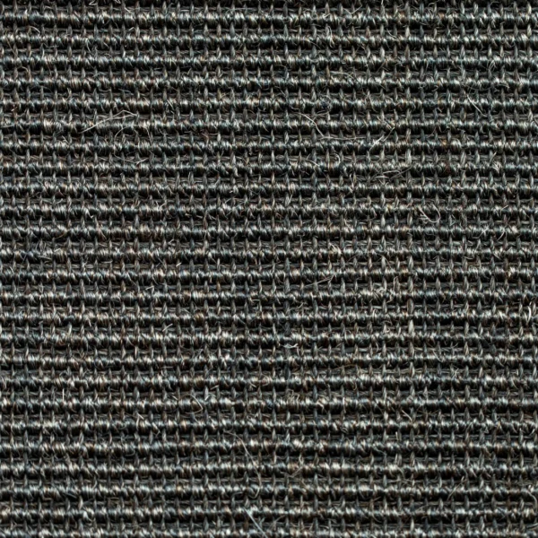 Tæppe - Fraster - Sahara - Image 3