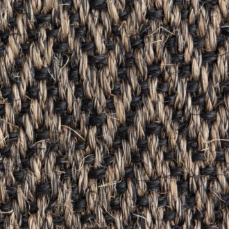 Løber kollektion - Fraster - Sisal schaft