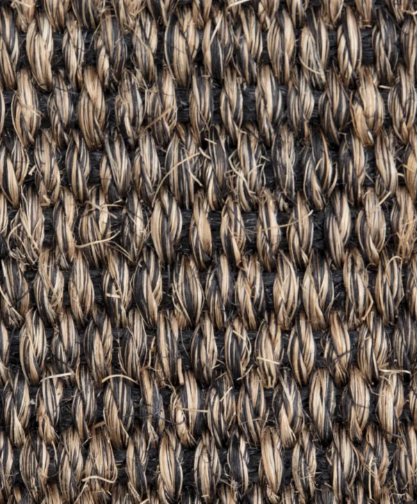 Løber kollektion - Fraster - Sisal schaft - Image 6