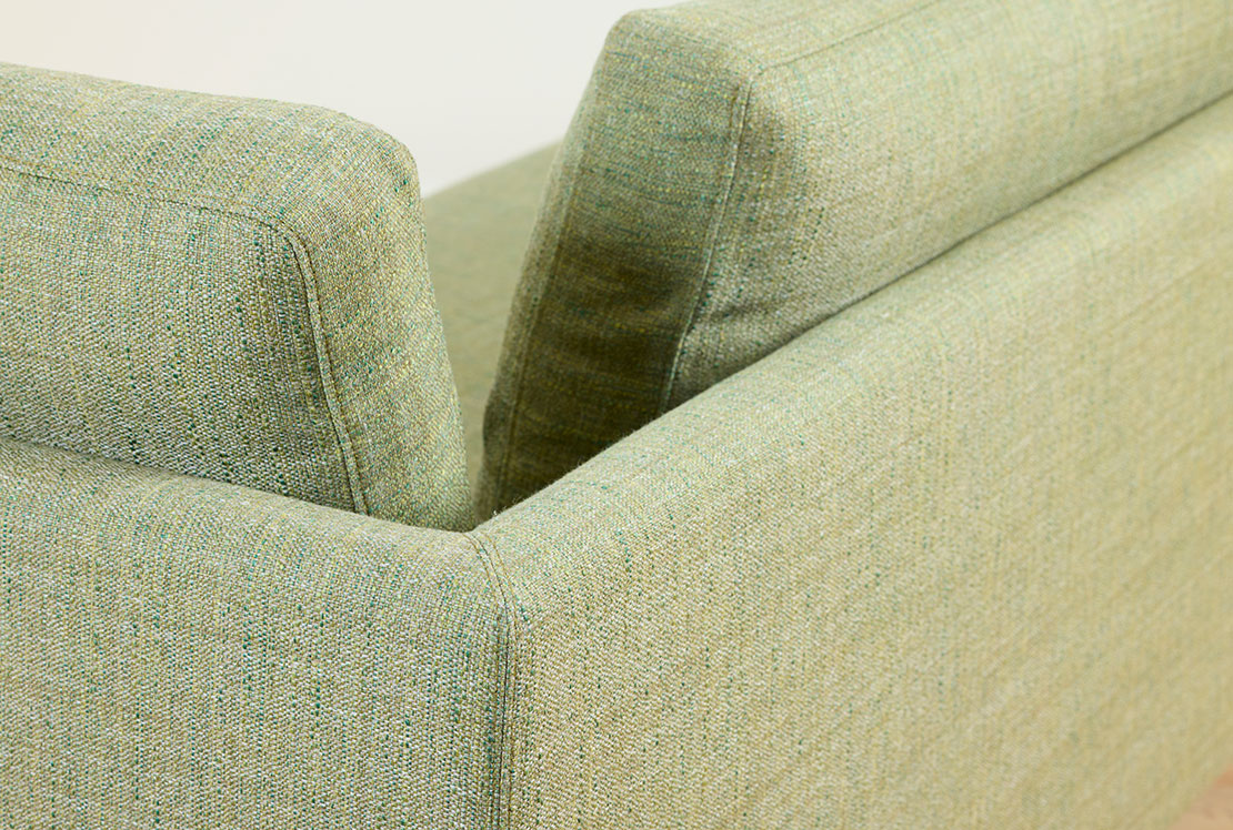 Modulsofa - Søren Lund - SL 616 - Billede 15