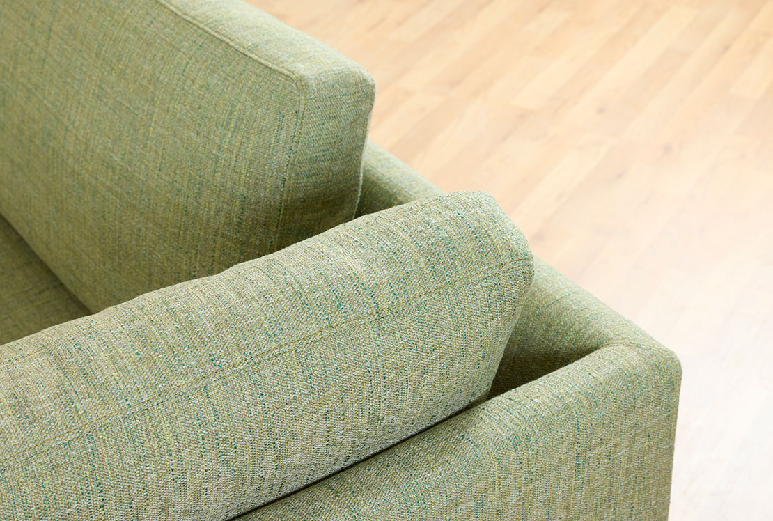 Modulsofa - Søren Lund - SL 616 - Billede 16