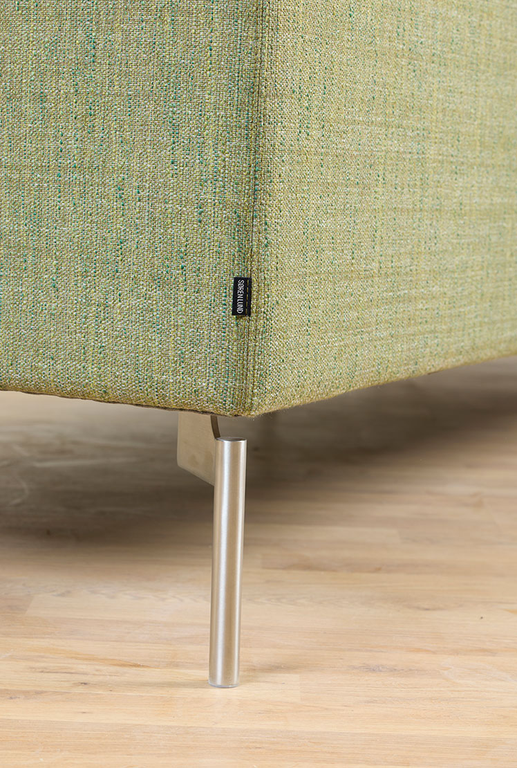 Modulsofa - Søren Lund - SL 616 - Billede 17