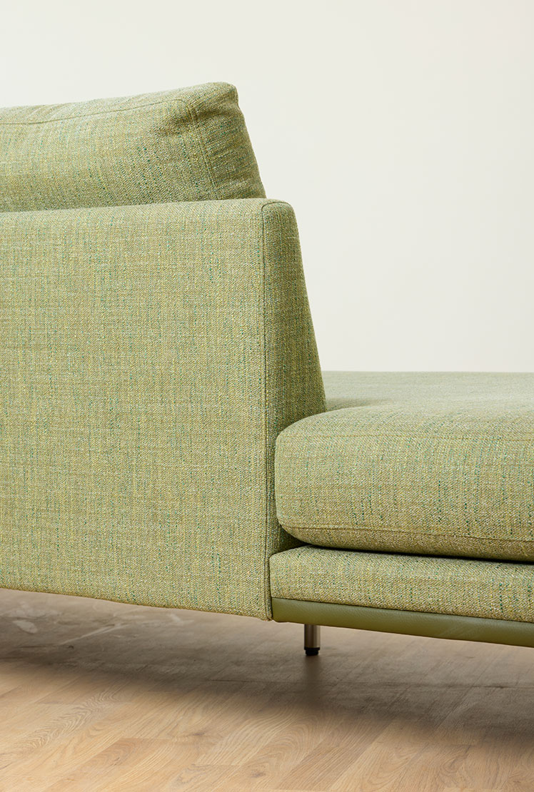 Modulsofa - Søren Lund - SL 616 - Billede 18