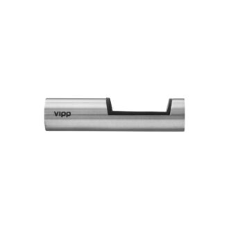 Vipp 1 - Krog - 2 pk.