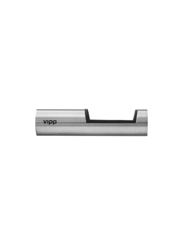 Vipp 1 - Krog - 2 pk.