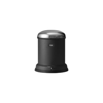 Vipp 13 - Pedalspand 4L